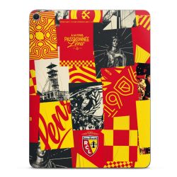 Foils for Tablets matt