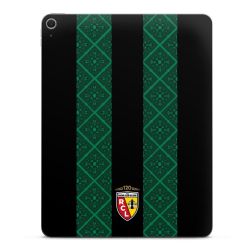 Foils for Tablets matt