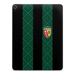 Foils for Tablets matt