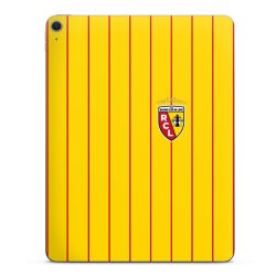 Foils for Tablets matt