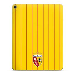 Foils for Tablets matt