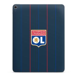 Foils for Tablets matt