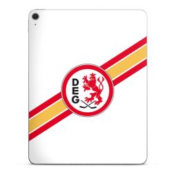 Folien für Tablets matt