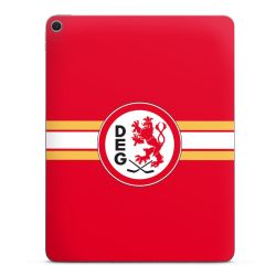 Folien für Tablets matt