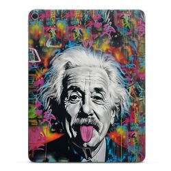 Folier Surfplatta matt