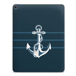 Foils for Tablets matt