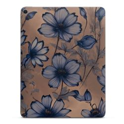 Foils for Tablets matt