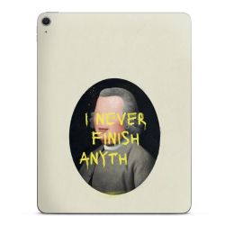 Foils for Tablets matt