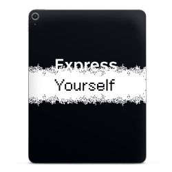 Foils for Tablets matt