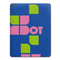 Foils for Tablets matt