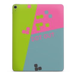 Foils for Tablets matt