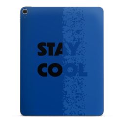 Foils for Tablets matt