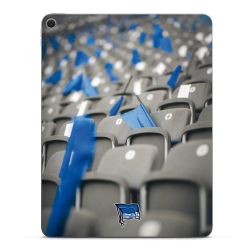 Folien für Tablets matt