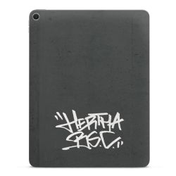 Folien für Tablets matt