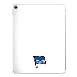 Folien für Tablets matt