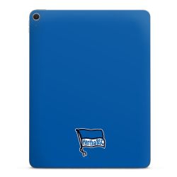 Folien für Tablets matt