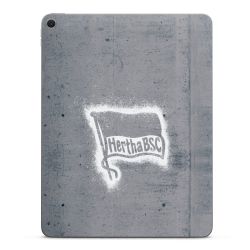 Folien für Tablets matt