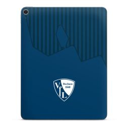 Folien für Tablets matt