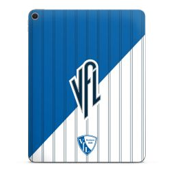 Folien für Tablets matt