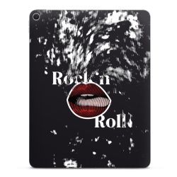 Foils for Tablets matt