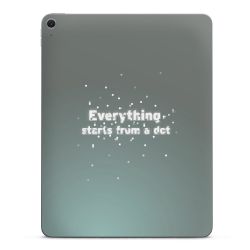 Foils for Tablets matt