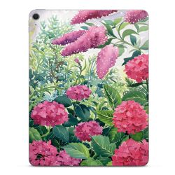 Foils for Tablets matt