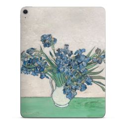 Foils for Tablets matt