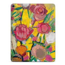 Foils for Tablets matt