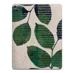 Foils for Tablets matt