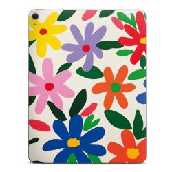 Foils for Tablets matt