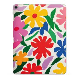 Foils for Tablets matt