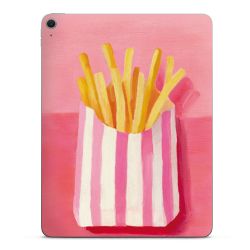 Foils for Tablets matt