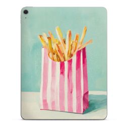 Foils for Tablets matt