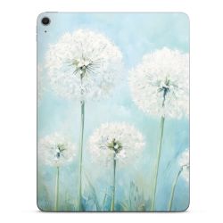 Foils for Tablets matt