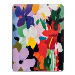 Foils for Tablets matt