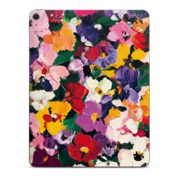 Foils for Tablets matt