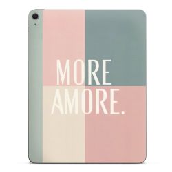 Foils for Tablets matt