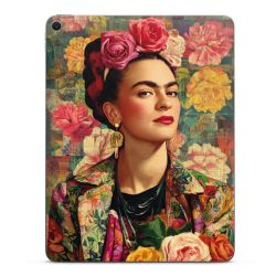 Foils for Tablets matt