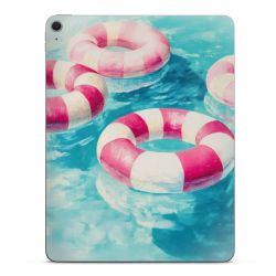 Foils for Tablets matt