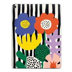 Foils for Tablets matt