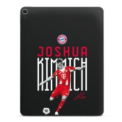 Foils for Tablets matt