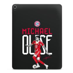 Foils for Tablets matt