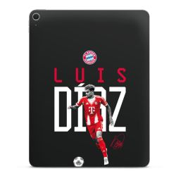 Foils for Tablets matt