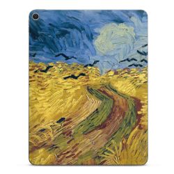 Foils for Tablets matt