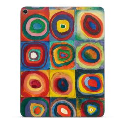 Foils for Tablets matt