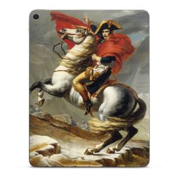 Foils for Tablets matt