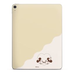 Folien für Tablets matt