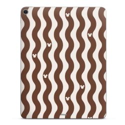 Folier Surfplatta matt