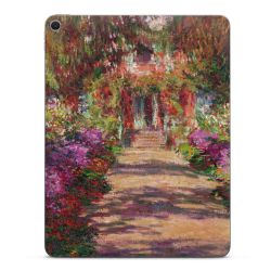 Foils for Tablets matt