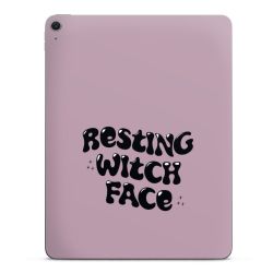 Foils for Tablets matt